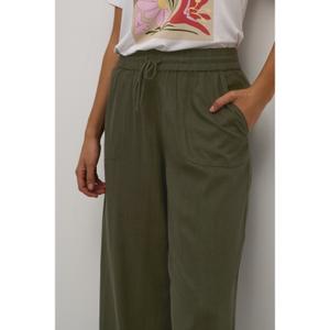 product/k/a/kaffe_10508314-190414_5.jpg
