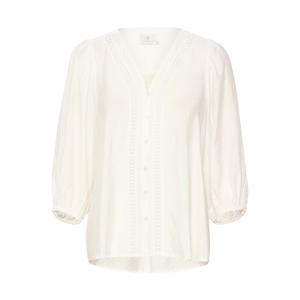 product/k/a/kaffe_10508321-110602_chalk_3.jpg