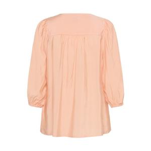 product/k/a/kaffe_10508321-141228_peach-nectar_1.jpg