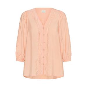 10508321-141228-blouse-femme-kaffe-sonja-peach-nectar