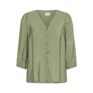 product/k/a/kaffe_10508321-170115_oil-green_1.jpg