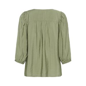 product/k/a/kaffe_10508321-170115_oil-green_2.jpg