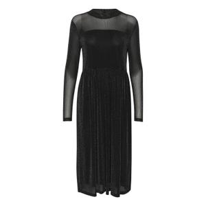 product/k/a/kaffe_10508322-100121_0.jpg