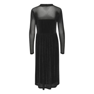 product/k/a/kaffe_10508322-100121_1.jpg