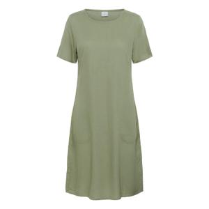 product/k/a/kaffe_10508362-170115_0.jpg
