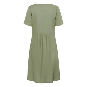 product/k/a/kaffe_10508362-170115_1.jpg