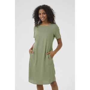product/k/a/kaffe_10508362-170115_2.jpg