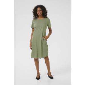 product/k/a/kaffe_10508362-170115_3.jpg