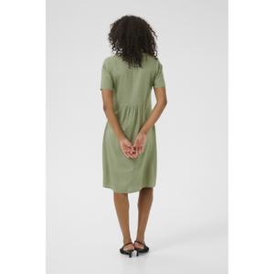 product/k/a/kaffe_10508362-170115_5.jpg