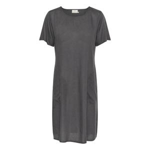 10508362-190205-robe-femme-kaffe-milia-black-oyster