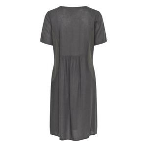 product/k/a/kaffe_10508362-190205_1.jpg