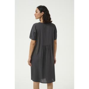 product/k/a/kaffe_10508362-190205_2.jpg
