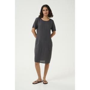 product/k/a/kaffe_10508362-190205_3.jpg