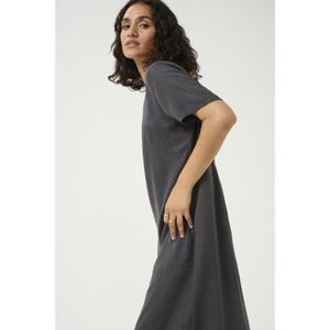 product/k/a/kaffe_10508362-190205_5.jpg