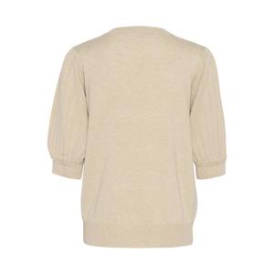 product/k/a/kaffe_10508368-1513051_1.jpg