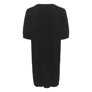 product/k/a/kaffe_10508378-100121_1.jpg