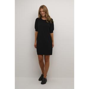 product/k/a/kaffe_10508378-100121_2.jpg