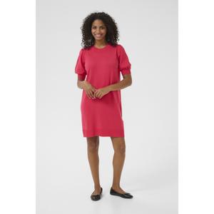 product/k/a/kaffe_10508378-181754_2.jpg
