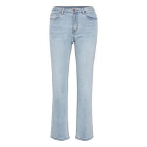 10508384-101012-jeans-femme-kaffe-sinem-light-blue-washed-denim