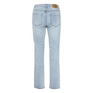 product/k/a/kaffe_10508384-101012_1.jpg