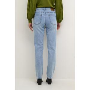 product/k/a/kaffe_10508384-101012_10.jpg