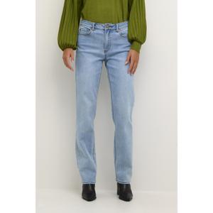 product/k/a/kaffe_10508384-101012_8.jpg