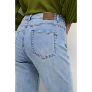 product/k/a/kaffe_10508384-101012_9.jpg