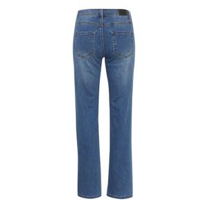 product/k/a/kaffe_10508384-102272_1.jpg
