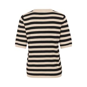 product/k/a/kaffe_10508410-104677_1.jpg
