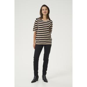 product/k/a/kaffe_10508410-104677_2.jpg