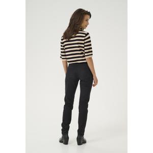 product/k/a/kaffe_10508410-104677_4.jpg