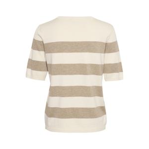 product/k/a/kaffe_10508410-105488_01.jpg