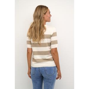 product/k/a/kaffe_10508410-105488_2.jpg