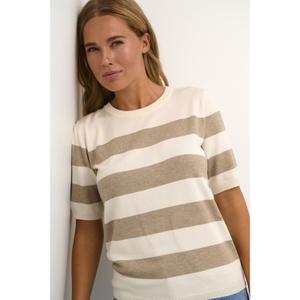 product/k/a/kaffe_10508410-105488_3.jpg