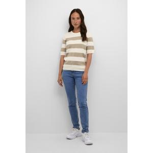 product/k/a/kaffe_10508410-105488_6.jpg