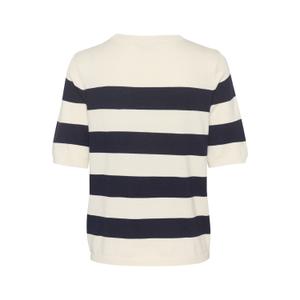 product/k/a/kaffe_10508410-106091_01.jpg