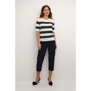 product/k/a/kaffe_10508410-106091_2.jpg