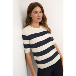 product/k/a/kaffe_10508410-106091_5.jpg