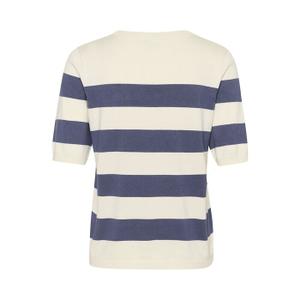 product/k/a/kaffe_10508410-106211_indigo-blue_2.jpg