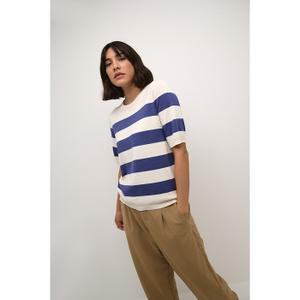 product/k/a/kaffe_10508410-106211_indigo-blue_3.jpg