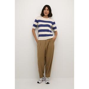 product/k/a/kaffe_10508410-106211_indigo-blue_4.jpg