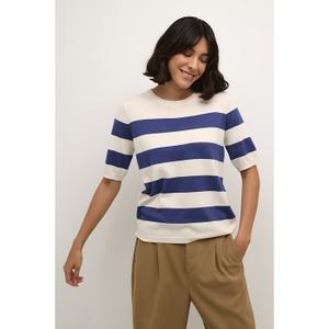product/k/a/kaffe_10508410-106211_indigo-blue_5.jpg