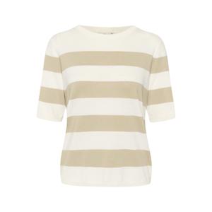 10508410-106619-t-shirt-femme-kaffe-lizza-chalk-feather-grey-bold-stripe
