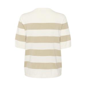 product/k/a/kaffe_10508410-106619_1.jpg