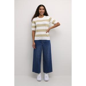 product/k/a/kaffe_10508410-106619_2.jpg