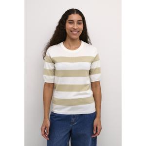 product/k/a/kaffe_10508410-106619_3.jpg