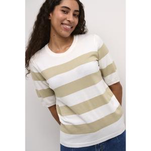 product/k/a/kaffe_10508410-106619_5.jpg