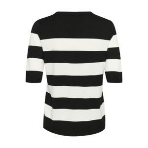 product/k/a/kaffe_10508410-106683_1.jpg