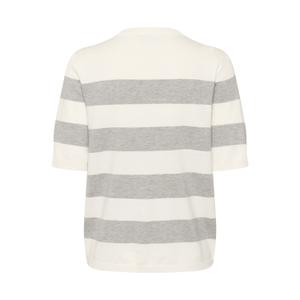 product/k/a/kaffe_10508410-106684_1.jpg