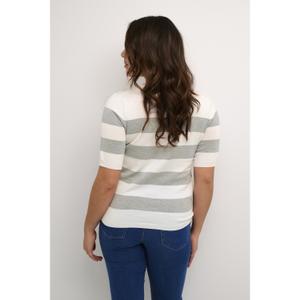 product/k/a/kaffe_10508410-106684_4.jpg